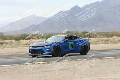 media/Jan-03-2026-SCCA SD (Sat) [[c9b9d14034]]/2-Intermediate Group/Session 3 Turn 6 Inside/